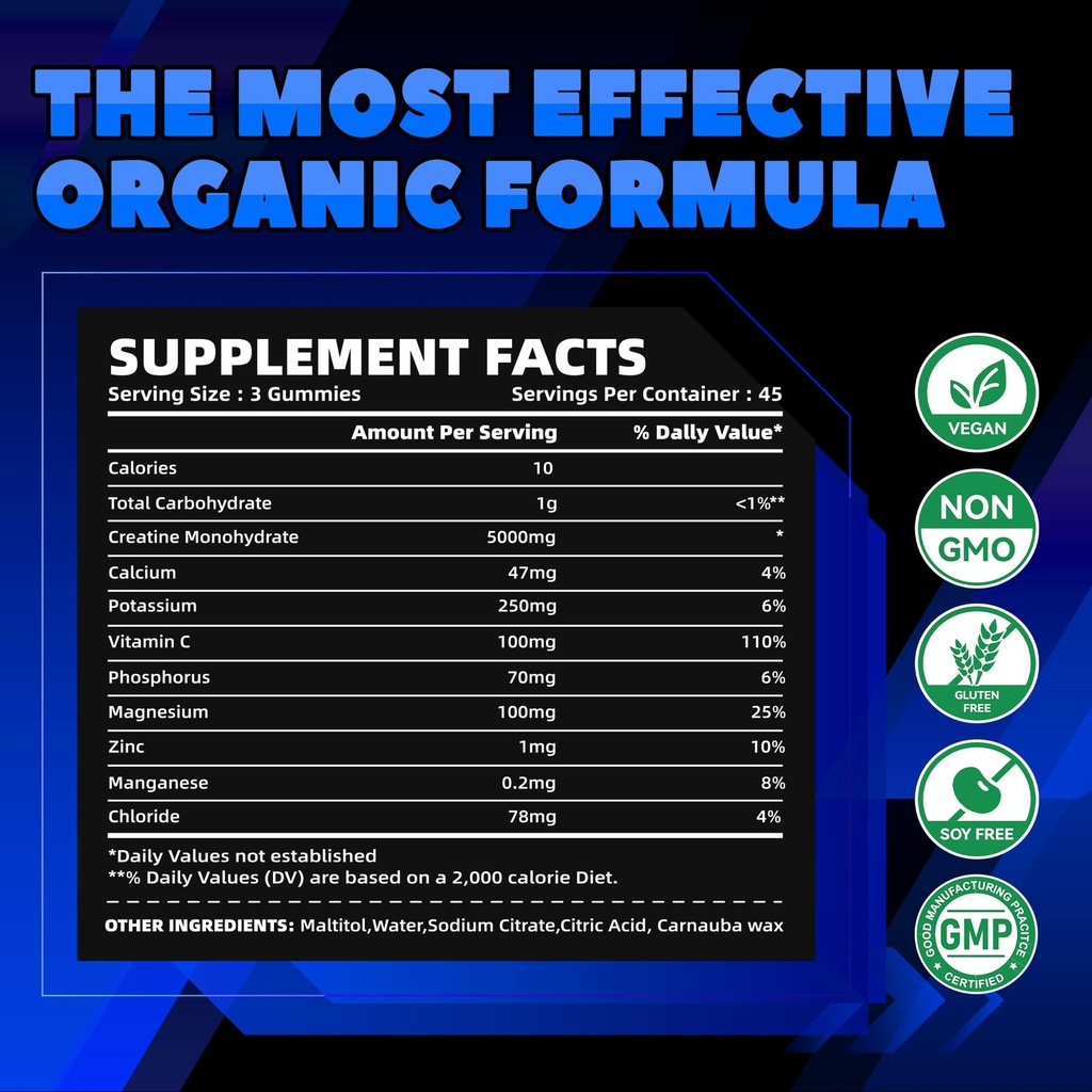 creatine-monohydrate-gummies-5g-pre-work-3.jpg