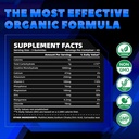 creatine-monohydrate-gummies-5g-pre-work-3.jpg