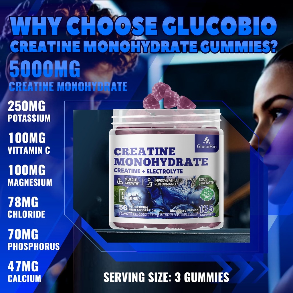 creatine-monohydrate-gummies-5g-pre-work-2.jpg
