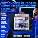 creatine-monohydrate-gummies-5g-pre-work-2.jpg