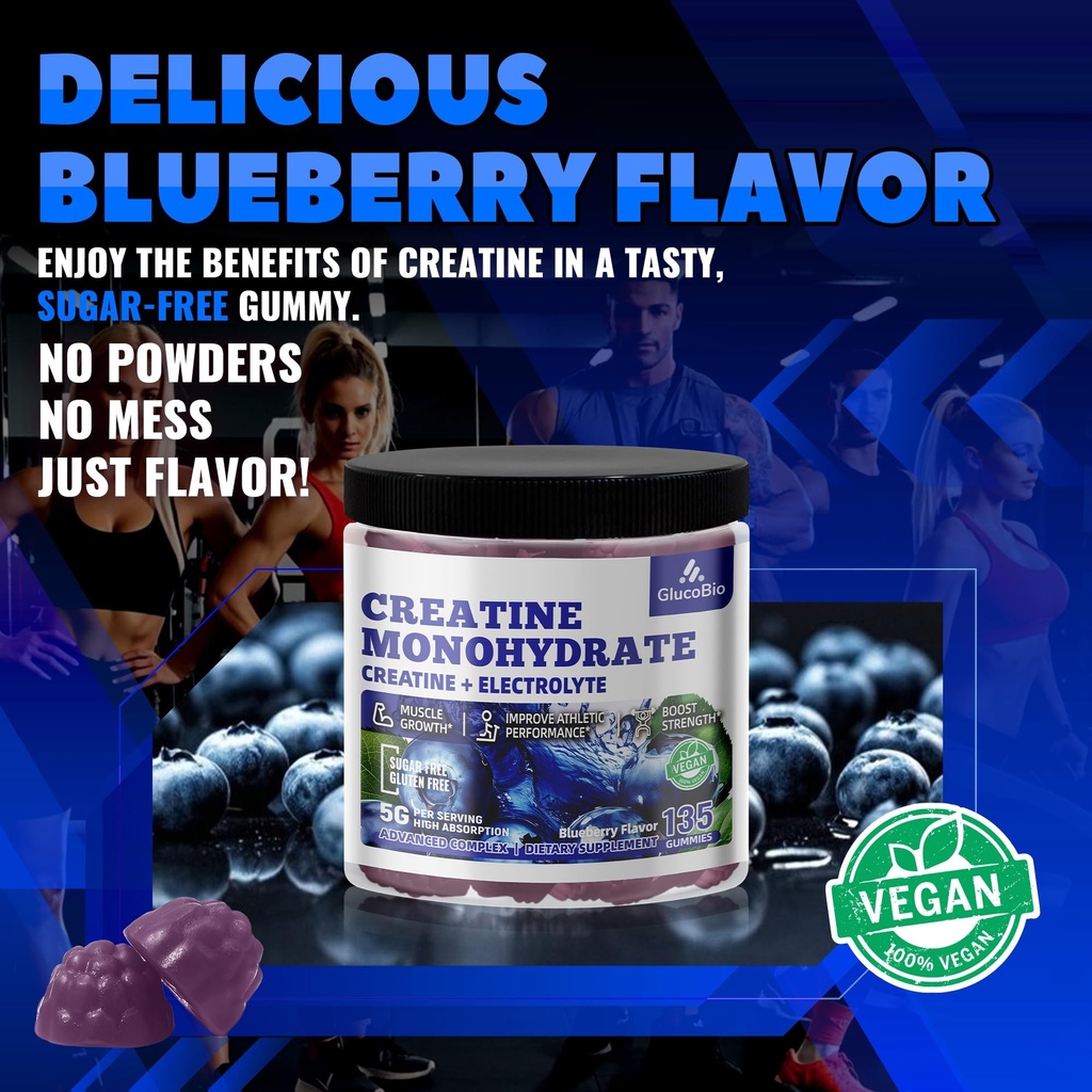 creatine-monohydrate-gummies-5g-pre-work-4.jpg