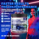 creatine-monohydrate-gummies-5g-pre-work-6.jpg