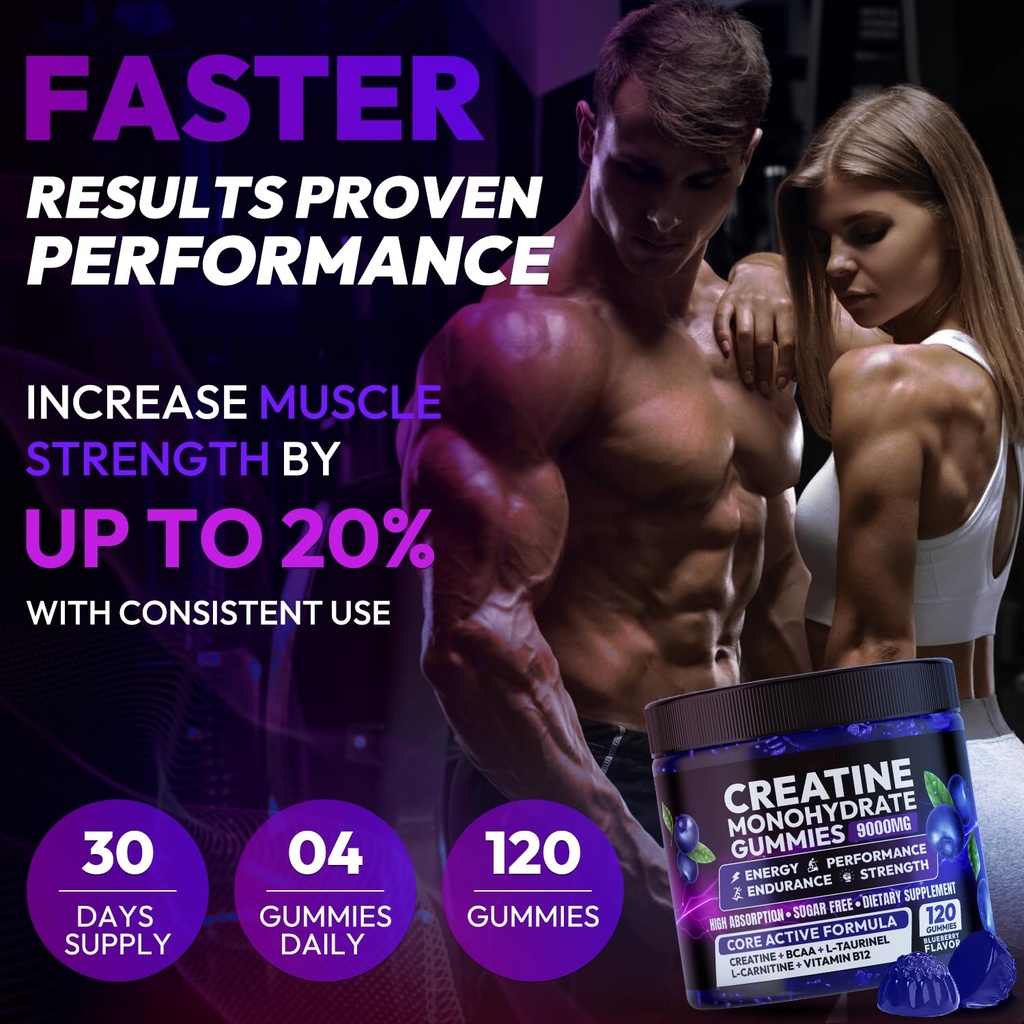 creatine-gummies-monohydrate-complex-for-6.jpg