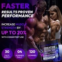 creatine-gummies-monohydrate-complex-for-6.jpg