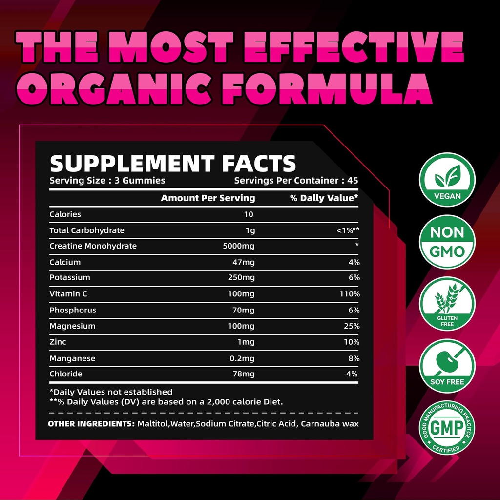 creatine-monohydrate-gummies-5g-pre-work-3.jpg