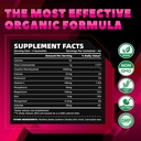 creatine-monohydrate-gummies-5g-pre-work-3.jpg