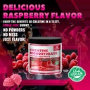 creatine-monohydrate-gummies-5g-pre-work-4.jpg