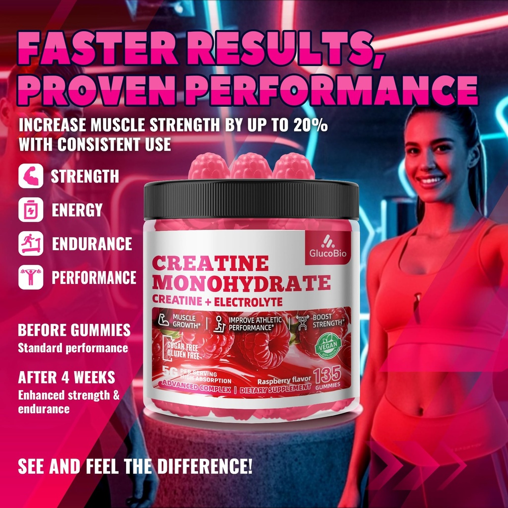 creatine-monohydrate-gummies-5g-pre-work-6.jpg