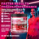 creatine-monohydrate-gummies-5g-pre-work-6.jpg