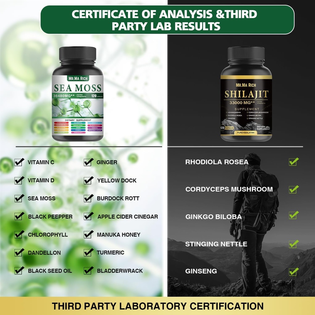 sea-moss-and-shilajit-capsule-bundle-ash-4.jpg