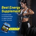 ingreens-creatine-monohydrate-gummies-6g-3.jpg