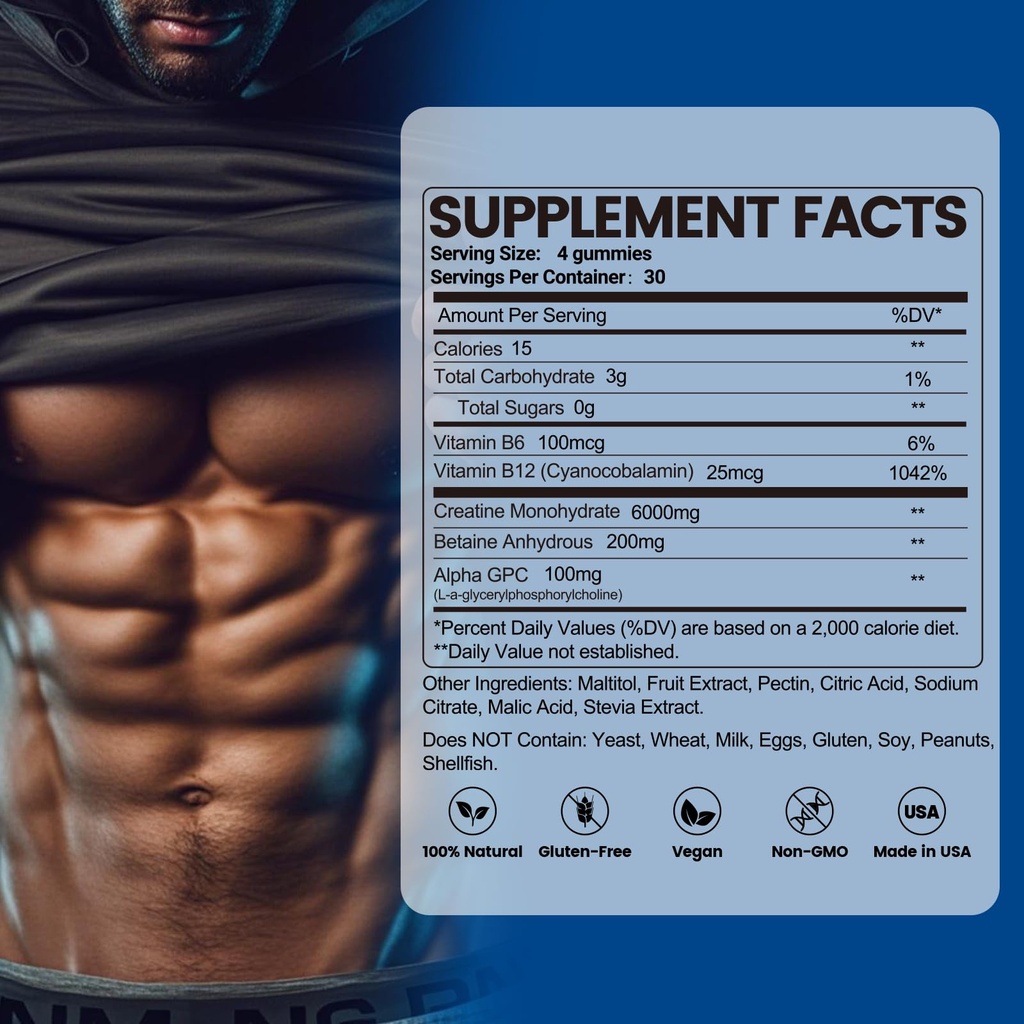 ingreens-creatine-monohydrate-gummies-6g-2.jpg