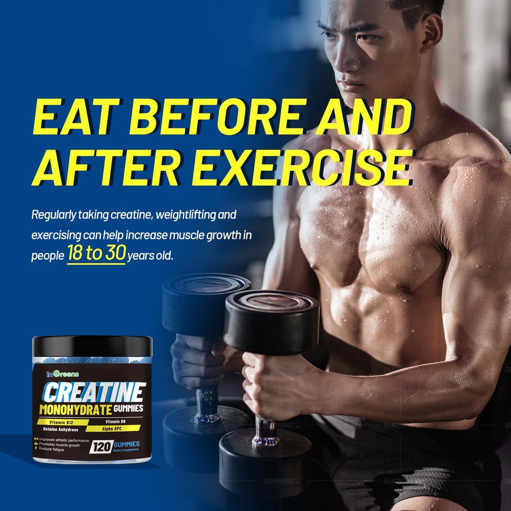 ingreens-creatine-monohydrate-gummies-6g-4.jpg