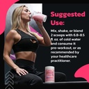 creatine-for-women-5g-creatine-monohydra-5.jpg