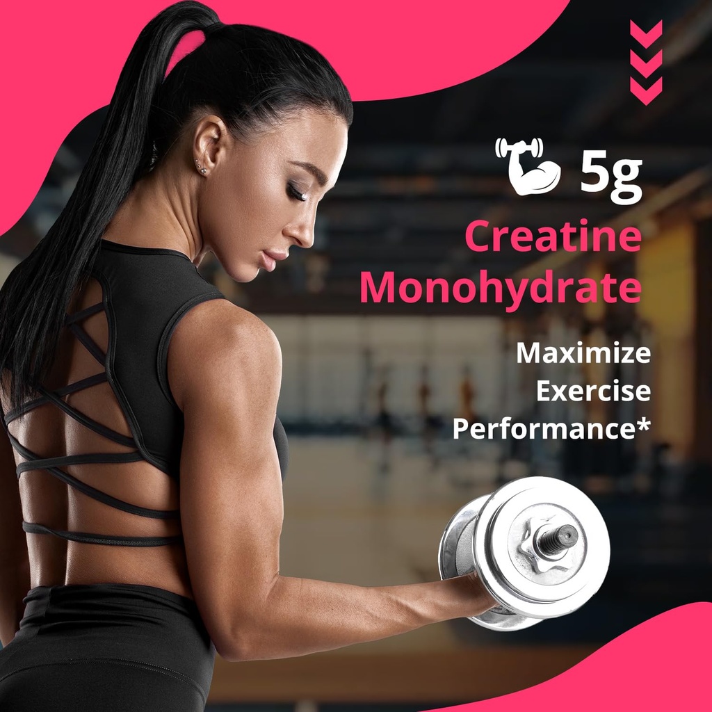 creatine-for-women-5g-creatine-monohydra-3.jpg