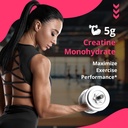 creatine-for-women-5g-creatine-monohydra-3.jpg