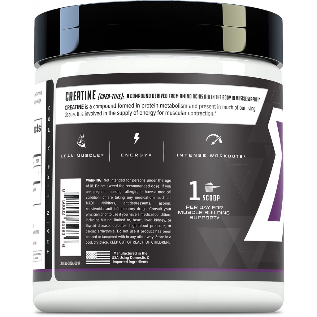 cutler-nutrition-pure-creatine-monohydra-3.jpg