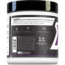 cutler-nutrition-pure-creatine-monohydra-3.jpg