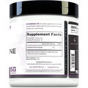 cutler-nutrition-pure-creatine-monohydra-2.jpg