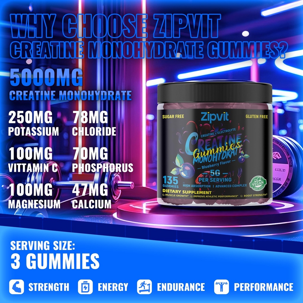 zipvit-creatine-monohydrate-gummies-5g-p-2.jpg