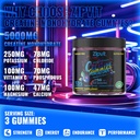 zipvit-creatine-monohydrate-gummies-5g-p-2.jpg