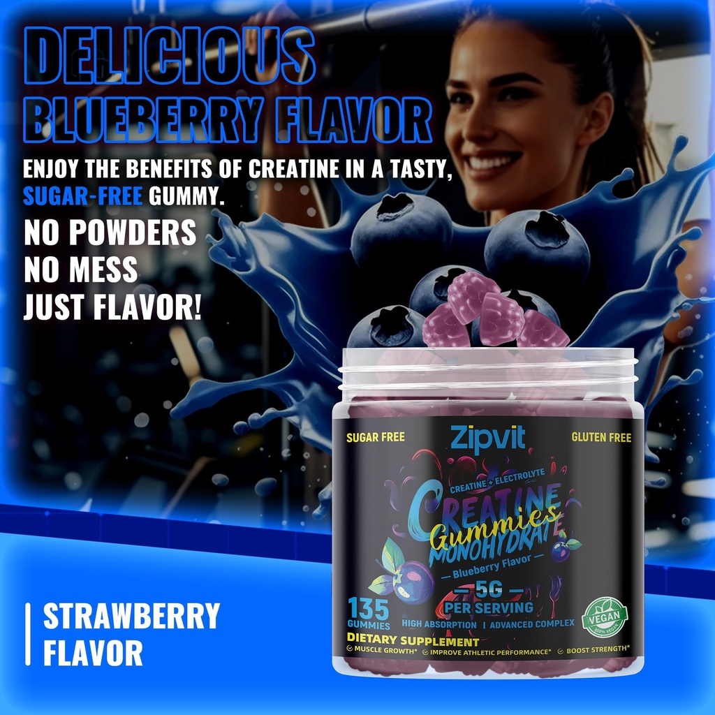 zipvit-creatine-monohydrate-gummies-5g-p-4.jpg