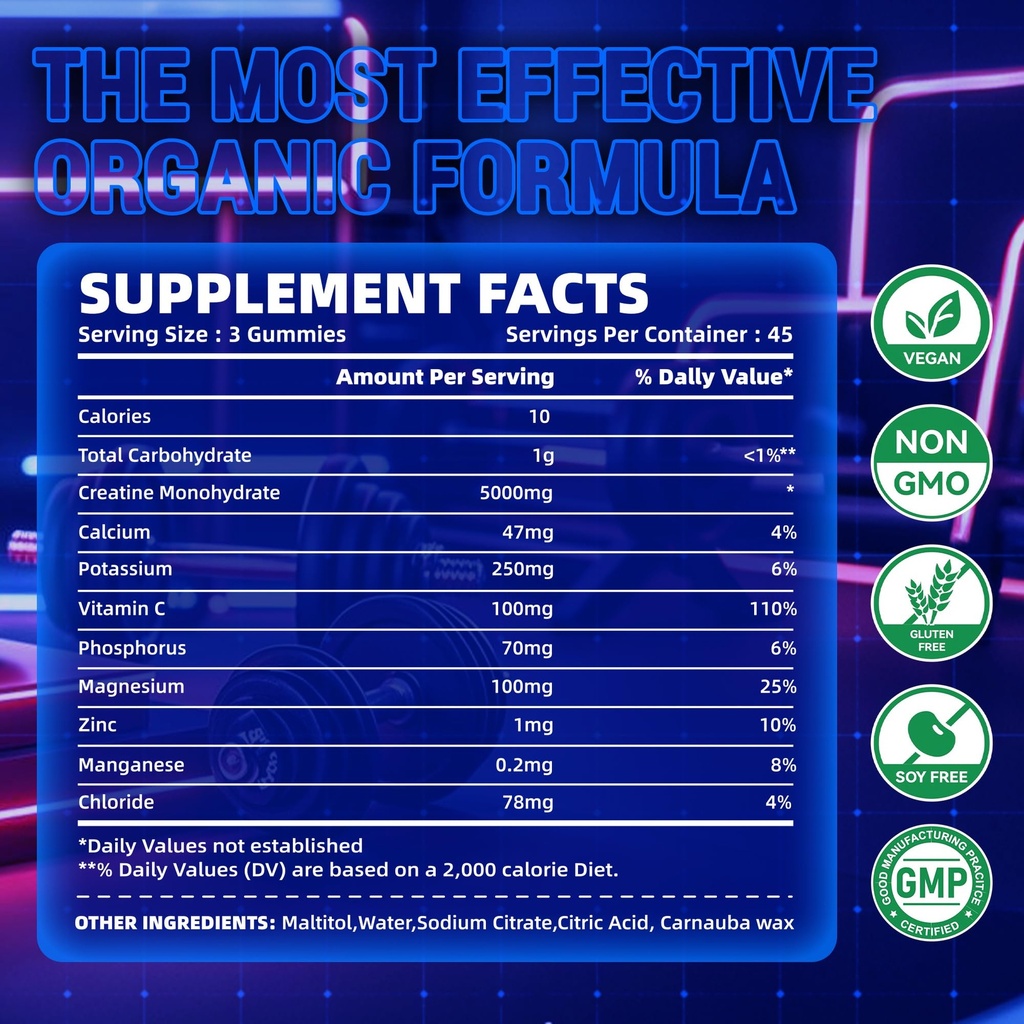 zipvit-creatine-monohydrate-gummies-5g-p-3.jpg