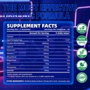zipvit-creatine-monohydrate-gummies-5g-p-3.jpg