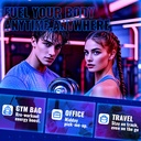 zipvit-creatine-monohydrate-gummies-5g-p-5.jpg
