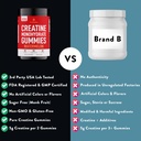 creatine-gummies-5g-creatine-in-2-gummie-5.jpg