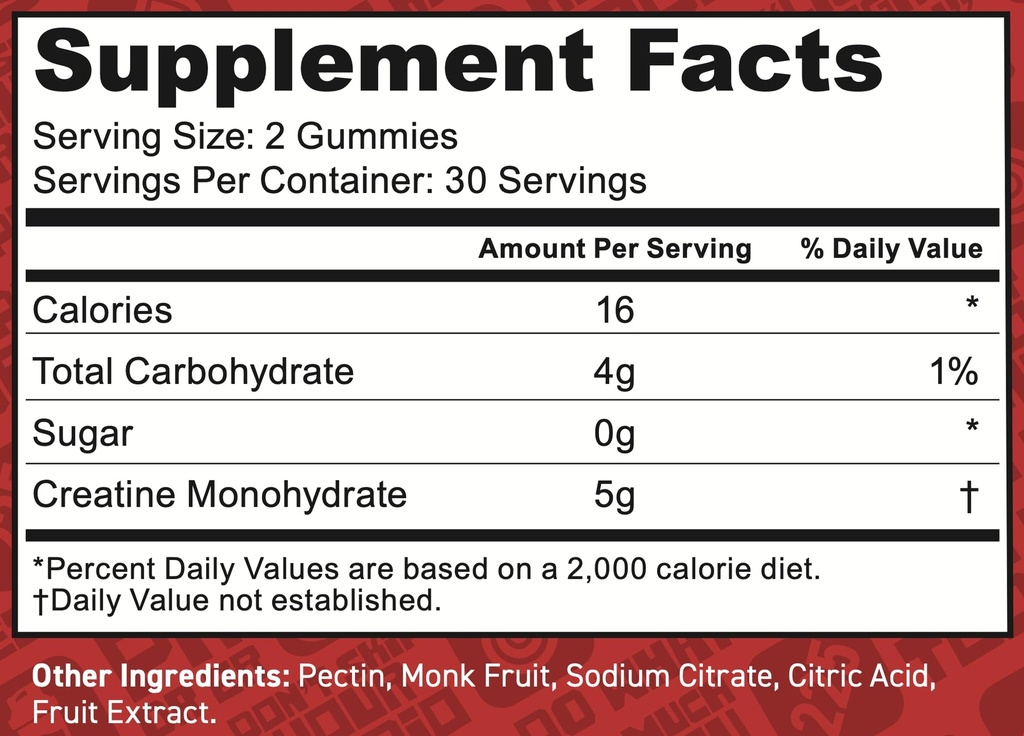 creatine-gummies-5g-creatine-in-2-gummie-2.jpg