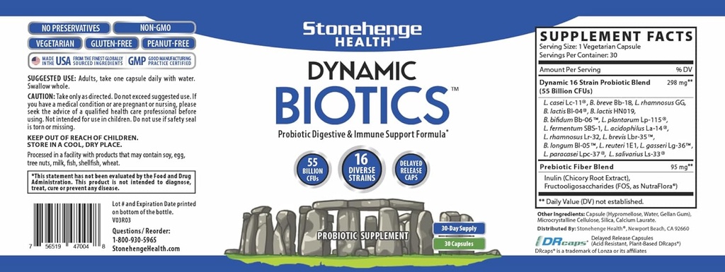 stonehenge-health-dynamic-biotics-probio-4.jpg