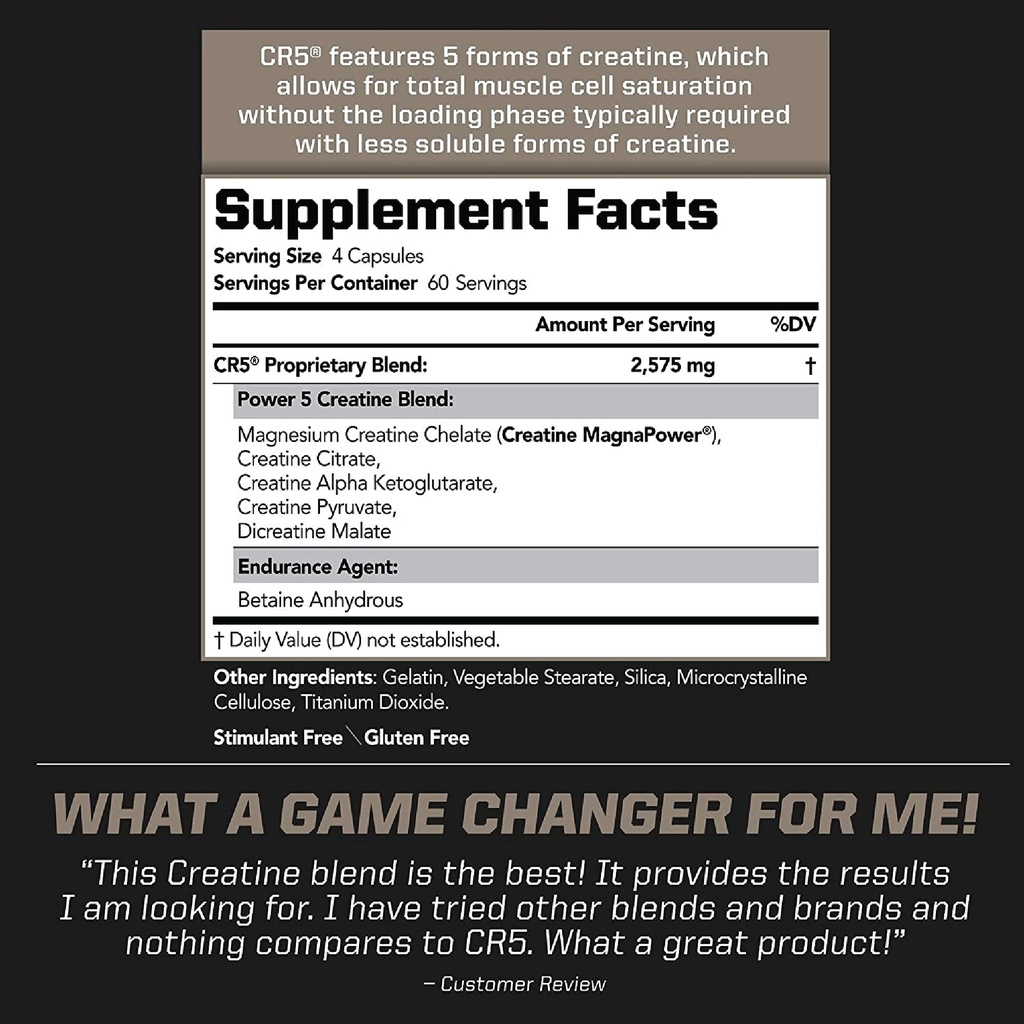 pmd-sports-cr5-professional-creatine-com-2.jpg