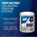 gat-sport-jetmass-fact-acting-volumizing-3.jpg