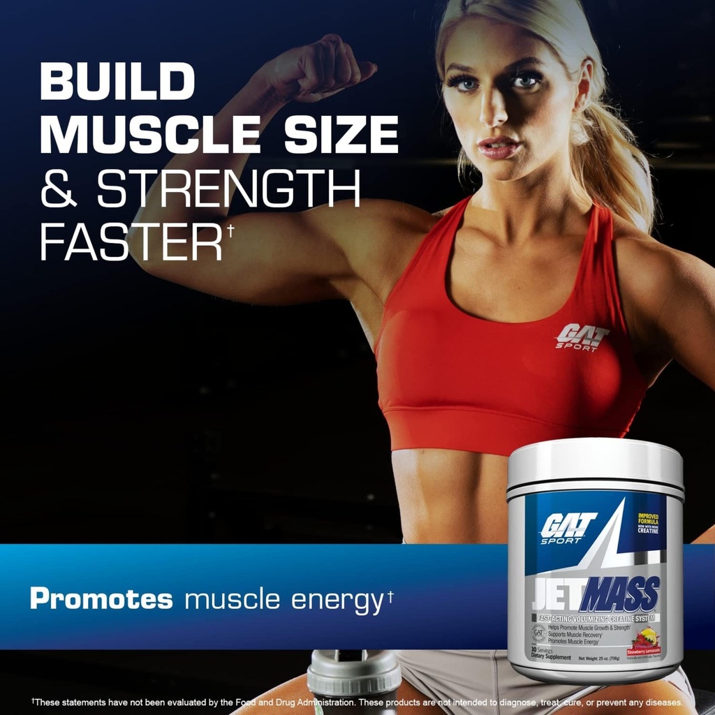 gat-sport-jetmass-fact-acting-volumizing-6.jpg