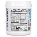 gat-sport-jetmass-fact-acting-volumizing-5.jpg