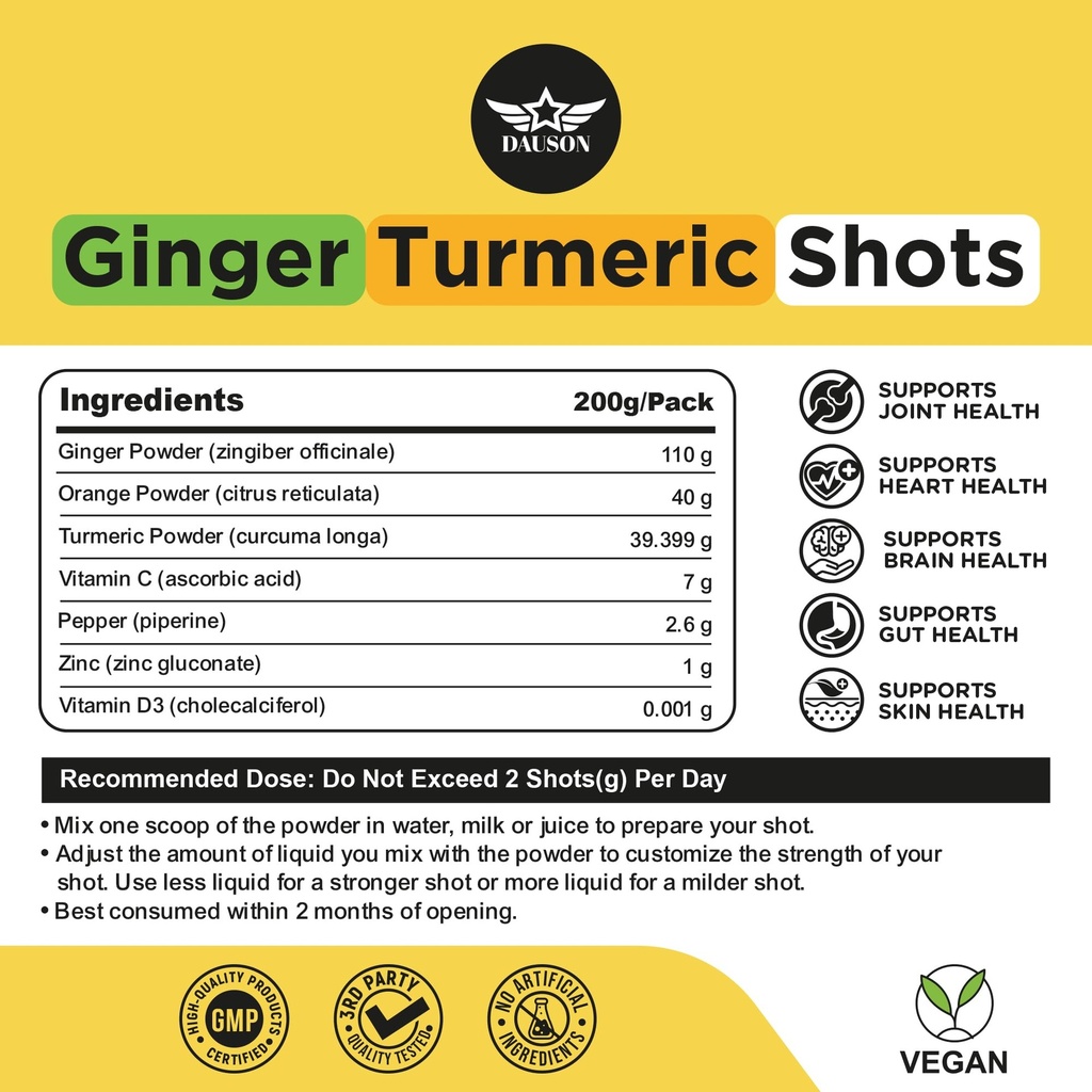 ginger-turmeric-supplements-with-piperin-4.jpg