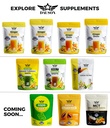ginger-turmeric-supplements-with-piperin-5.jpg