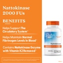 doctor-s-best-nattokinase-non-gmo-vegan--3.jpg