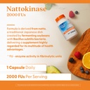 doctor-s-best-nattokinase-non-gmo-vegan--4.jpg