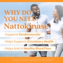 doctor-s-best-nattokinase-non-gmo-vegan--6.jpg