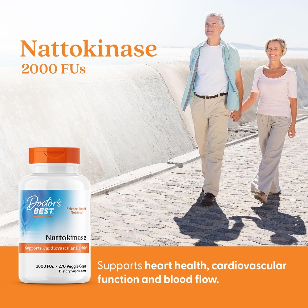 doctor-s-best-nattokinase-non-gmo-vegan--5.jpg