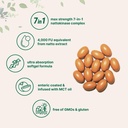 micro-ingredients-nattokinase-240-softge-3.jpg