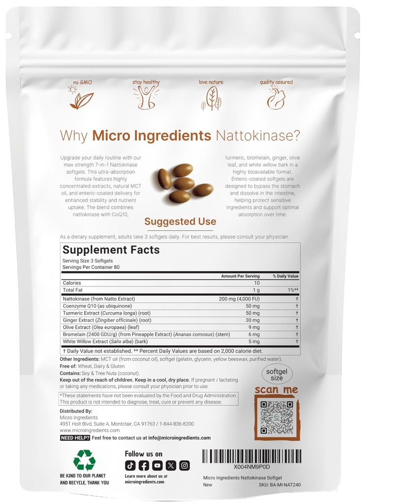 micro-ingredients-nattokinase-240-softge-2.jpg