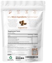 micro-ingredients-nattokinase-240-softge-2.jpg
