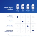 pure-encapsulations-nsk-sd-100-mg-nattok-6.jpg