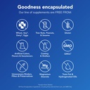pure-encapsulations-nsk-sd-100-mg-nattok-5.jpg