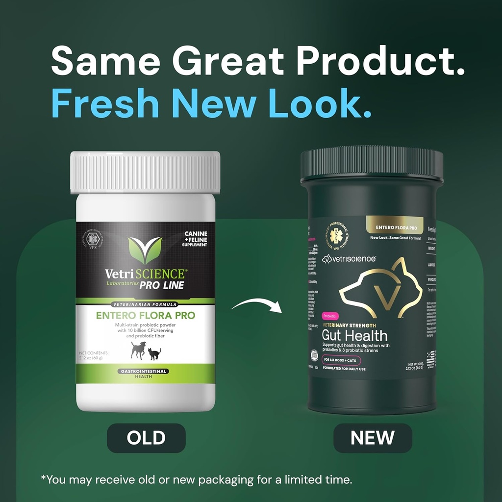 vetriscience-veterinary-strength-gut-hea-2.jpg