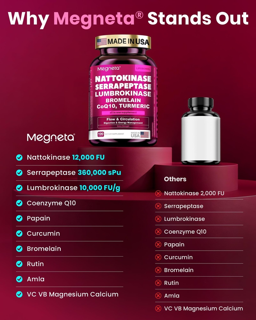 nattokinase-supplement-12-000-fu-max-str-4.jpg