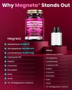 nattokinase-supplement-12-000-fu-max-str-4.jpg